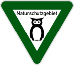 272px-Naturschutzgebiet_Niedersachsen