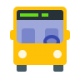 icons8-bus-96