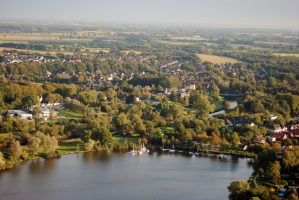 img_brv_1