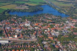 img_brv_2