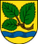 img_coa_small_elm