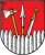 img_coa_small_hesedorf