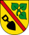 img_coa_small_hoenau