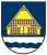 img_coa_small_mehedorf