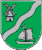 img_coa_small_nieder_ochtenhausen