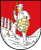 img_coa_small_spreckens
